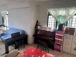Parc Palais (D21), Condominium #497363121
